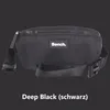 Bauchtasche Damen Herren Hüfttasche Crossbag Crossbody Bag Produktbild-Vorschau 3
