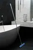 York rubberveger met zuigmond. Veeg met rubberborstels en Productafbeelding-voorbeeld 6