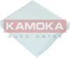 KAMOKA F409901 Innenraumfilter Pollenfilter für FORD FOCUS Produktbild-Vorschau 2