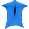 Sensorische KörpersockenStretchy Body Socks for Erwachsene Produktbild-Vorschau 4
