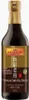 A bottle of Lee Kum Kee Premium Dark Soy Sauce. Anteprima dell’immagine prodotto