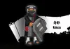 PLAYMOBIL Naruto 71102 Kakuzu Produktbild-Vorschau 3