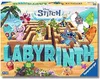 Labirinto di punti Ravensburger Anteprima dell’immagine prodotto 8