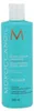 Moroccanoil Extra Volume Shampoo, 250 ml Productafbeelding-voorbeeld 1