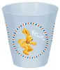 Geschirr Geschenkset - Felix Produktbild-Vorschau 8