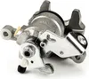 Bremssattel Bremszange 38mm hinten links für Seat Ibiza Produktbild-Vorschau 4