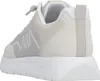 Remonte Slipper - Beige Textil : 39 : Normal Größe: 39 Produktbild-Vorschau 4
