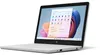 Microsoft Surface Laptop SE 8 GB RAM, 128 GB SSD (Windows Produktbild-Vorschau 3