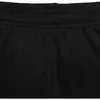 Macron Finlay Hero 3/4 Trainingsshort Herren - Schwarz  | Produktbild-Vorschau 4