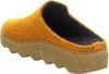 Rohde Damen Hausschuhe Pantoffeln Softfilz Foggia 6120, Produktbild-Vorschau 31