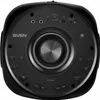 Bluetooth Lautsprecher 100W Sven Ps-770 Tws Mit Led Rgb, Produktbild-Vorschau 5