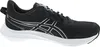 Buty do biegania Asics 1011B963-003 dla Męskie Podgląd zdjęcia produktu 13