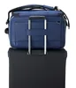 DELSEY PARIS Reisetasche Rucksack mit Laptopfach Aventure Produktbild-Vorschau 7