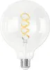 Ampoule LED OSRAM SMART+ MATTER, forme classique à Voir les images du produit 11