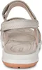 Ecco Cruise II 821833-50862 (40/SIVER GREY/GRAVEL/RO) Produktbild-Vorschau 99
