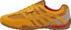 Geox U Snake Orginal A In Yellow For Men – 10 UK - 44 EU - Produktbild-Vorschau 22