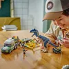 76966 Lego Jurský svět Tba 76966 Náhled obrázku produktu 19