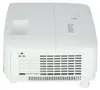 BenQ MX560 Produktbild-Vorschau 11