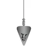 Rhino Jig Force 100g UV gelb #10/0 Jigkopf Meer X-Strong Produktbild-Vorschau 2
