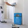 ARDEX R 1 Renovierungsspachtel 5kg Beutel Produktbild-Vorschau 3