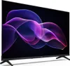 Sharp 40HF3265E, 101,6 cm (40 inch), 1920 x 1080 pixels, Productafbeelding-voorbeeld 8