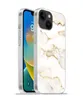 MuchoWow® Handyhülle Schutzhülle Hülle für Apple iPhone 14 Produktbild-Vorschau 1