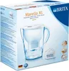 BRITA „Marella XL“ - Tischwasserfilter 3,5 l, Weiß, inkl. Produktbild-Vorschau 28