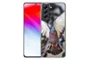 MuchoWow® Handyhülle Schutzhülle Hülle für Samsung Galaxy Produktbild-Vorschau 2