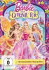 Barbie und die geheime Tür Produktbild-Vorschau 1