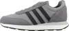 Adidas Run 60s 3.0 Classic Retro Sneaker Sportschuhe Produktbild-Vorschau 9