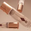 Utrwalacz makijażu mgiełka Charlotte Tilbury setting spray Podgląd zdjęcia produktu 3