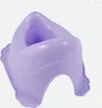 Hylat Baby Töpfchen für Kinder - Junge/Mädchen ab ca. 2 Produktbild-Vorschau 8