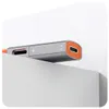 Adaptateur Téléphonique Mcdodo, 2X Entrées, Pour Iphone Voir les images du produit 16
