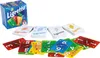 Ligretto modré Produktbild-Vorschau 9