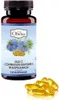 Olvita huile de cumin noir en gélules 120 gélules Voir les images du produit 4