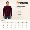 "Mele Kalikimaka" (Feliz Navidad en hawaiano), diseño de Vista previa de la imagen del producto 6