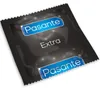 Pasante - Extra-Kondom Extra Dick 144 Einheiten Produktbild-Vorschau 4
