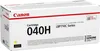 Canon Toner Cartridge 040 H Y yellow Produktbild-Vorschau 4