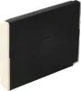 vhbw Akku kompatibel mit Newland NLS-PT850, NLS-PT850B, Produktbild-Vorschau 2