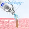 Gesichtspflege Diamant-Mikrodermabrasion, Produktbild-Vorschau 5