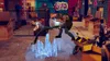 Cobra Kai: The Karate Kid Saga Continues (Code in Box - Produktbild-Vorschau 4