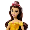 Disney Princess HLW11, Lalka modowa, Damski, 3 lat(a), Podgląd zdjęcia produktu 4