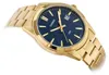 Casio Herrenarmbanduhr Analog MTP-VD03G-2AUDF Produktbild-Vorschau 5