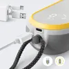 Medela Freestyle Hands-free elektryczny laktator 24dB Podgląd zdjęcia produktu 7
