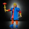 Masters of the Universe JKC44, 6 jaar/leeftijd, Meerdere Productafbeelding-voorbeeld 4