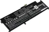 Akku für Laptop Dell Latitude E7370 Produktbild-Vorschau 1