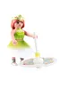 PLAYMOBIL Princess Magic 71364 Himmlischer Produktbild-Vorschau 2