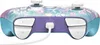 PowerA Advantage Mehrfarbig USB Gamepad Analog / Digital Produktbild-Vorschau 13