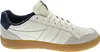 Gola Eagle Sportschuh Weiß Produktbild-Vorschau 14