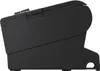 Epson TM T88VII (112A0) - stampante di ricevute - linea Anteprima dell’immagine prodotto 5